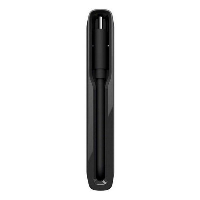USB-разветвитель Belkin USB-C 4-Port Mini Hub USB Type-C (F4U090btBLK) Black