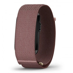 Фитнес-браслет Garmin Cirqa Mauve (010-04675-12) Size S-M