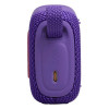Портативная колонка JBL Go 5 (JBLGO5PUR) Purple
