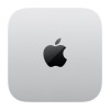 Mac mini M5 Pro (15C CPU 16C GPU), 24 ГБ, 512 ГБ SSD