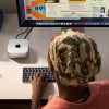 Mac mini M5 Pro (15C CPU 16C GPU), 24 ГБ, 512 ГБ SSD