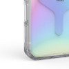 Чехол UAG Plyo MagFit для iPhone 18 Pro Max/17 Pro Max 6.9" (114590114K4K) Iridescent