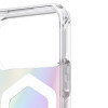 Чехол UAG Plyo MagFit для iPhone 18 Pro Max/17 Pro Max 6.9" (114590114K4K) Iridescent