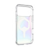 Чехол UAG Plyo MagFit для iPhone 18 Pro Max/17 Pro Max 6.9" (114590114K4K) Iridescent