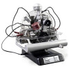 Конструктор Franzis VW Boxermotor 2 в 1 1:4
