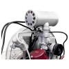 Конструктор Franzis VW Boxermotor 2 в 1 1:4