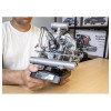Конструктор Franzis VW Boxermotor 2 в 1 1:4