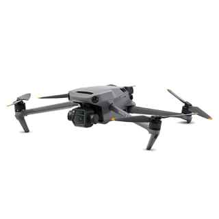 Квадрокоптер DJI Mavic 3E Enterprise (Universal Edition)