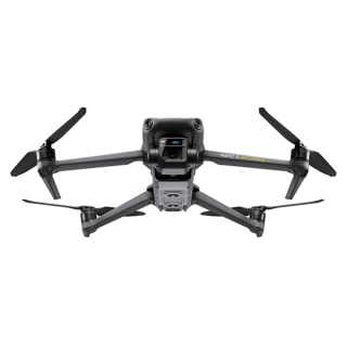 Квадрокоптер DJI Mavic 3E Enterprise (Universal Edition)