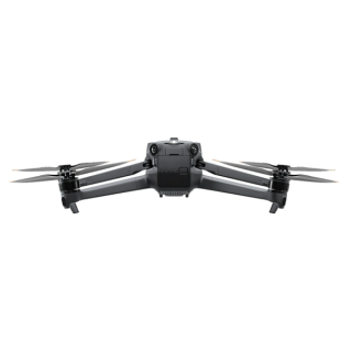 Квадрокоптер DJI Mavic 3E Enterprise (Universal Edition)