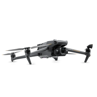 Квадрокоптер DJI Mavic 3E Enterprise (Universal Edition)