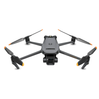 Квадрокоптер DJI Mavic 3E Enterprise (Universal Edition)