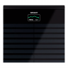 Умные весы Withings Body Scan WBS08 Black All Inter (ICWBS08BLACKALLIN)