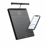 Умные весы Withings Body Scan WBS08 Black All Inter (ICWBS08BLACKALLIN)
