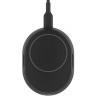 Беспроводное зарядное устройство Belkin BoostCharge Pro Folding Wireless Charger (WIA008btBK / WIA008myBK) черный