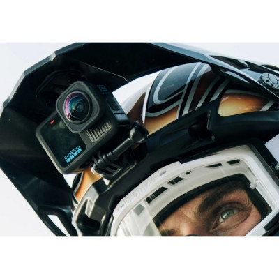 Ультраширокоугольный объектив GoPro Ultra Wide Lens Mod для HERO13 Black (AEWAL-001)