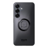 Чехол SP Connect Phone Case SPC+ для Samsung S25