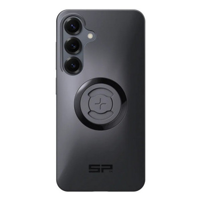 Чехол SP Connect Phone Case SPC+ для Samsung S25