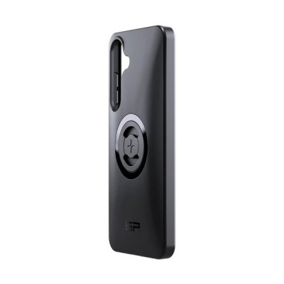 Чехол SP Connect Phone Case SPC+ для Samsung S25