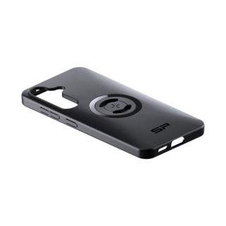 Чехол SP Connect Phone Case SPC+ для Samsung S25