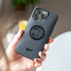 Чехол SP Connect Phone Case SPC+ для Samsung S25