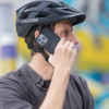 Чехол SP Connect Phone Case SPC+ для Samsung S25