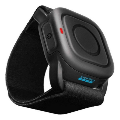 Водонепроницаемый пульт управления GoPro Waterproof Shutter Remote для GoPro HERO13/12/11