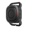 Водонепроницаемый пульт управления GoPro Waterproof Shutter Remote для GoPro HERO13/12/11