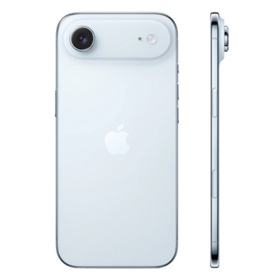 iPhone Air 512 ГБ Голубое небо (Sky Blue)