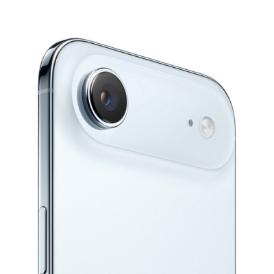 iPhone Air 512 ГБ Голубое небо (Sky Blue)