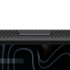 Чехол Belkin SheerForce Grip Case для iPhone 17 Pro 6.3" Black (MSA035hqBK)