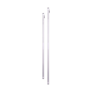 iPad Air (2026) M4 13" Wi-Fi 128 ГБ Фиолетовый (Purple)