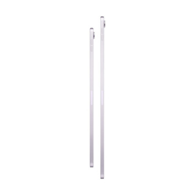 iPad Air (2026) M4 13" Wi-Fi 128 ГБ Фиолетовый (Purple)