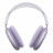 Беспроводные наушники Apple AirPods Max 2 2026 Фиолетовый (Purple)