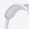 Беспроводные наушники Apple AirPods Max 2 2026 Фиолетовый (Purple)