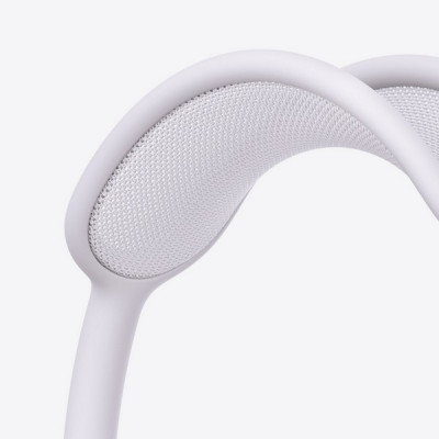 Беспроводные наушники Apple AirPods Max 2 2026 Фиолетовый (Purple)