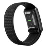 Спортивный силиконовый ремешок Whoop MG Navigator Band Ridgeline