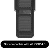 Спортивный силиконовый ремешок Whoop MG Navigator Band Ridgeline