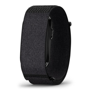 Фитнес-браслет Garmin Cirqa Black (010-04675-00) Size L-XL