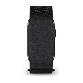 Фитнес-браслет Garmin Cirqa Black (010-04675-00) Size L-XL