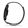 Фитнес-браслет Garmin Cirqa Black (010-04675-00) Size L-XL