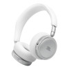 Беспроводные наушники JBL Live 680NC White (JBLLIVE680NCWHT)
