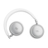 Беспроводные наушники JBL Live 680NC White (JBLLIVE680NCWHT)