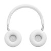 Беспроводные наушники JBL Live 680NC White (JBLLIVE680NCWHT)