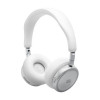 Беспроводные наушники JBL Live 680NC White (JBLLIVE680NCWHT)
