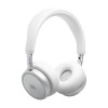 Беспроводные наушники JBL Live 680NC White (JBLLIVE680NCWHT)