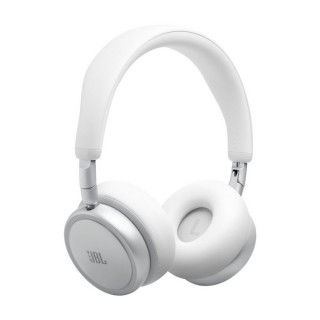 Беспроводные наушники JBL Live 680NC White (JBLLIVE680NCWHT)