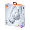 Беспроводные наушники JBL Live 680NC White (JBLLIVE680NCWHT)