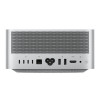 Apple Mac Studio (M5 Max, 2026) 18-Core CPU, 32-Core GPU, 36 ГБ, 512 ГБ SSD