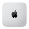Apple Mac Studio (M5 Max, 2026) 18-Core CPU, 32-Core GPU, 36 ГБ, 512 ГБ SSD